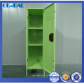 Lovely Steel Mini Locker for Children